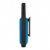 РАДИОСТАНЦИЯ MOTOROLA TLKR T42 BLUE РАДИОСТАНЦИЯ MOTOROLA TLKR T42 BLUE