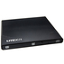 ОПТИЧНО У-ВО LITE ON DVD+-RW EUAU108-11 ОПТИЧНО У-ВО LITE ON DVD+-RW EUAU108-11
