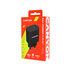 ЗАРЯДНО 220V CANYON 20W CNE-CHA20B02 ЗАРЯДНО 220V CANYON 20W CNE-CHA20B02