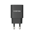 ЗАРЯДНО 220V CANYON 20W CNE-CHA20B02 ЗАРЯДНО 220V CANYON 20W CNE-CHA20B02