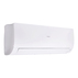 КЛИМ.HAIER AS25S2SF1FA-WH/1U25MEHFRA-1 КЛИМ.HAIER AS25S2SF1FA-WH/1U25MEHFRA-1
