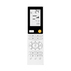 КЛИМ.HAIER AS25S2SF1FA-WH/1U25MEHFRA-1 КЛИМ.HAIER AS25S2SF1FA-WH/1U25MEHFRA-1