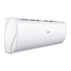 КЛ. HAIER AS35S2SJ1FA-3/1U35MECFRA-3 КЛ. HAIER AS35S2SJ1FA-3/1U35MECFRA-3