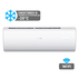 КЛ. HAIER AS35S2SJ1FA-3/1U35MECFRA-3 КЛ. HAIER AS35S2SJ1FA-3/1U35MECFRA-3
