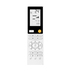 КЛ. HAIER AS35S2SF1FA-BH/1U35MEHFRA-1 КЛ. HAIER AS35S2SF1FA-BH/1U35MEHFRA-1