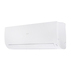 КЛ. HAIER AS35S2SF1FA-WH/1U35MEHFRA-1 КЛ. HAIER AS35S2SF1FA-WH/1U35MEHFRA-1