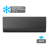 КЛ. HAIER AS25S2SF1FA-BH/1U25MEHFRA-1 КЛ. HAIER AS25S2SF1FA-BH/1U25MEHFRA-1
