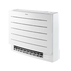 КЛ. DAIKIN FVXM35B/RXM35А9 КЛ. DAIKIN FVXM35B/RXM35А9
