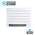 КЛ. DAIKIN FVXM35B/RXM35А9 КЛ. DAIKIN FVXM35B/RXM35А9