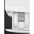 ПЕРАЛНЯ AEG LFR73844BE ПЕРАЛНЯ AEG LFR73844BE