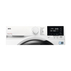 ПЕРАЛНЯ AEG LFR61944BE ПЕРАЛНЯ AEG LFR61944BE