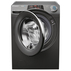 ПЕРАЛНЯ CANDY RO 1484 DWMCRT/1-S/ANTHR. ПЕРАЛНЯ CANDY RO 1484 DWMCRT/1-S/ANTHR.