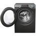 ПЕРАЛНЯ CANDY RO 1484 DWMCRT/1-S/ANTHR. ПЕРАЛНЯ CANDY RO 1484 DWMCRT/1-S/ANTHR.