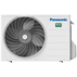 КЛ. PANASONIC CS-UZ35ZKE/CU-UZ35ZKE КЛ. PANASONIC CS-UZ35ZKE/CU-UZ35ZKE