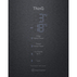 ХЛАДИЛНИК LG GBB569MCAMB ХЛАДИЛНИК LG GBB569MCAMB