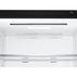 ХЛАДИЛНИК LG GBB569MCAMB ХЛАДИЛНИК LG GBB569MCAMB