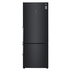 ХЛАДИЛНИК LG GBB569MCAMB ХЛАДИЛНИК LG GBB569MCAMB