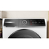 ПЕРАЛНЯ BOSCH WGB24410BY ПЕРАЛНЯ BOSCH WGB24410BY