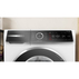 ПЕРАЛНЯ BOSCH WGB24400BY ПЕРАЛНЯ BOSCH WGB24400BY