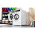 ПЕРАЛНЯ BOSCH WGB24400BY ПЕРАЛНЯ BOSCH WGB24400BY