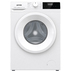 ПЕРАЛНЯ GORENJE WNHPI84AS ПЕРАЛНЯ GORENJE WNHPI84AS
