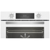 Ф/ВГР. BEKO BBIE 123001 WD Ф/ВГР. BEKO BBIE 123001 WD