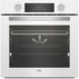 Ф/ВГР. BEKO BBIE 123001 WD Ф/ВГР. BEKO BBIE 123001 WD