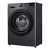 ПЕРАЛНЯ LG F2WR508SBM ПЕРАЛНЯ LG F2WR508SBM