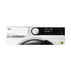 ПЕРАЛНЯ AEG LFR83844VE ПЕРАЛНЯ AEG LFR83844VE