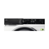 ПЕРАЛНЯ AEG LFR83966OE ПЕРАЛНЯ AEG LFR83966OE