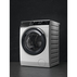 ПЕРАЛНЯ AEG LFR83966OE ПЕРАЛНЯ AEG LFR83966OE