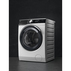 ПЕРАЛНЯ AEG LFR85146QE ПЕРАЛНЯ AEG LFR85146QE