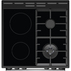 ГОТВАРСКА ПЕЧКА GORENJE GKC6C60XT ГОТВАРСКА ПЕЧКА GORENJE GKC6C60XT