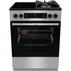 ГОТВАРСКА ПЕЧКА GORENJE GKC6C60XT ГОТВАРСКА ПЕЧКА GORENJE GKC6C60XT