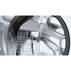 ПЕРАЛНЯ BOSCH WAN24170BY ПЕРАЛНЯ BOSCH WAN24170BY