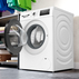 ПЕРАЛНЯ BOSCH WAN24168BY ПЕРАЛНЯ BOSCH WAN24168BY