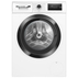 ПЕРАЛНЯ BOSCH WAN24168BY ПЕРАЛНЯ BOSCH WAN24168BY