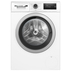 ПЕРАЛНЯ BOSCH WAN28060BY ПЕРАЛНЯ BOSCH WAN28060BY