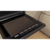 ФУРНА WHIRLPOOL OMSK58RU1SB ФУРНА WHIRLPOOL OMSK58RU1SB