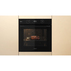 ФУРНА WHIRLPOOL OMSK58RU1SB ФУРНА WHIRLPOOL OMSK58RU1SB