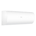 КЛ. HAIER AS50PDPHRA-PRE/1U50KEPFRA-H КЛ. HAIER AS50PDPHRA-PRE/1U50KEPFRA-H