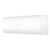 КЛ. HAIER AS50PDPHRA-PRE/1U50KEPFRA-H КЛ. HAIER AS50PDPHRA-PRE/1U50KEPFRA-H