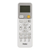 КЛ. HAIER AS71PEPHRA-PRE/1U71WEPFRA-H КЛ. HAIER AS71PEPHRA-PRE/1U71WEPFRA-H