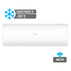 КЛ. HAIER AS71PEPHRA-PRE/1U71WEPFRA-H КЛ. HAIER AS71PEPHRA-PRE/1U71WEPFRA-H