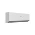 КЛ. HAIER AS25RBAHRA-PL/1U25YESFRA-5 КЛ. HAIER AS25RBAHRA-PL/1U25YESFRA-5