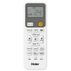 КЛ. HAIER AS35RBAHRA-PL/1U35YESFRA-5 КЛ. HAIER AS35RBAHRA-PL/1U35YESFRA-5