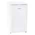 ХЛАДИЛНИК VESTFROST VFT 1101 E ХЛАДИЛНИК VESTFROST VFT 1101 E