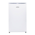 ХЛАДИЛНИК VESTFROST VFT 1101 E ХЛАДИЛНИК VESTFROST VFT 1101 E