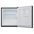 МИНИБАР CANDY CHASD 4351 EBC МИНИБАР CANDY CHASD 4351 EBC