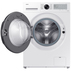 ПЕРАЛНЯ SAMSUNG WW90CGC04DAHLE ПЕРАЛНЯ SAMSUNG WW90CGC04DAHLE